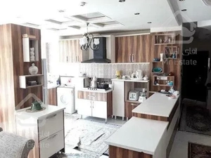 فروش آپارتمان تک خواب تراورتن