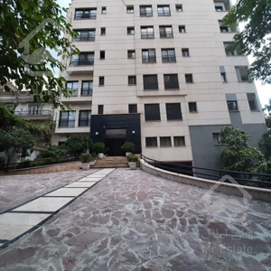 فروش آپارتمان ۲۰۰متری الهیه تختی