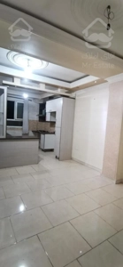 5متری/مشاعات تمیز/تخلیه آماده سکونت