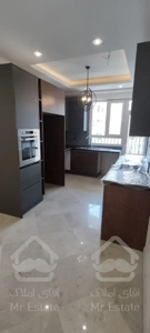 ۷۵متر بهترین لوکیشن خوش نقشه