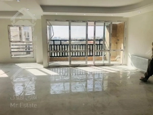 183متر۳خواب*تندرستی*وام دار*