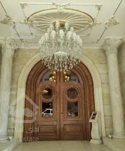 113متر 2خواب برج مجلل الماس رونیکا پلاس