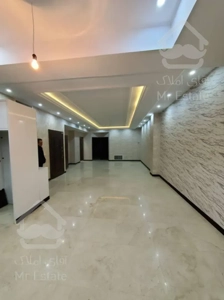 فروش آپارتمان ۱۳۰ متری جنوبی بالکن دار