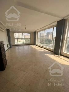 150 متری تک واحدی