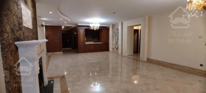 ۱۶۸متر فول امکانات سعادت آباد