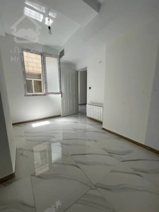 فروش آپارتمان 66متری خوش نقشه استثنایی سازمان برنامه شمالی