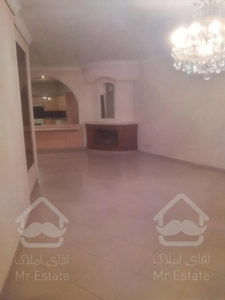 ۱۸۵ متر جهت سرمایه‌گذاری