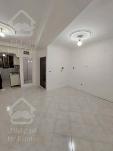 64متری/2خوابه/تک واحدی/پارکینگ سندی غیرمزاحم/سرمایه گذاری