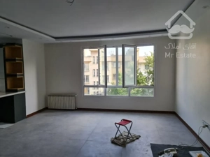 بهترین لوکیشن ظفر/۹۰متر/کف قیمت