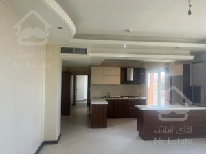 فروش اپارتمان    ۶۸  متری*شهران