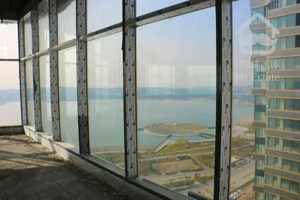 واحد ۱۸۰ متری،قابل تهاتر،دور دریاچه