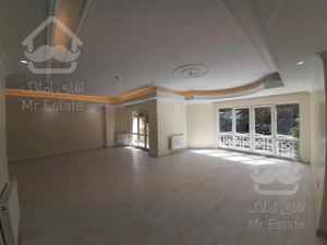 آپارتمان ۲۴۰ متر اجاره فرمانیه