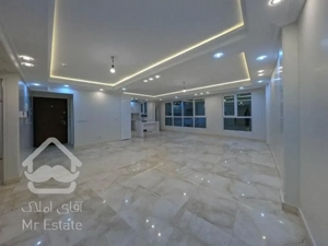 ولنجک خیابان ساسان ۱۲۰متر شیک