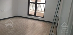 رهن و اجاره آپارتمان ۱۸۰متری در کامرانیه جنوبی