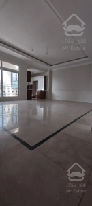 آپارتمان ۸۰متری/ فول بازسازی واحد + مشاعات/ امکانات کامل