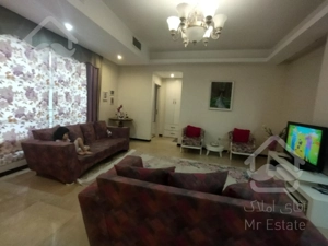 86متر فول بازسازی مرزداران