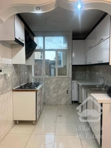 40 متری/خوش نقشه/تک واحدی