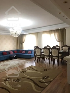 کم واحد / بهترین لوکیشن