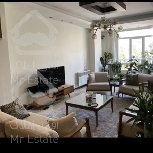 فروش اپارتمان ۵۰ متر*غرق در نور