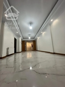 فروش آپارتمان۱۰۰ متری در فردوس غرب