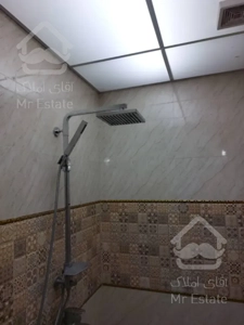 100متر۲خواب*ویلایی*فول بازسازی*