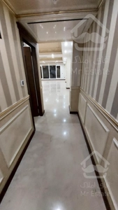 199 متر آپارتمان ۳ خ  / شیک و متفاوت