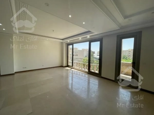 پاسداران ۲۵۰متر ۳خواب