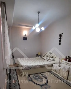 ۱۲۰ متر تاپ لوکیشن زعفرانیه علی حسینی