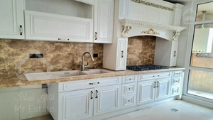 ۱۱۵متر(زعفرانیه)۲خواب مستر