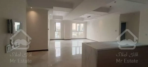 فروش برج باغ ۱۱۰ متری شهرک غرب کلید نخورده ویو کوهستان