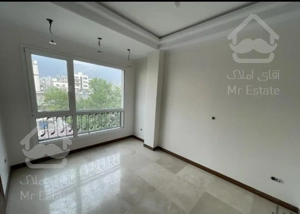 فروش ۹۰ متر ۲ خواب جنت آباد جنوبی (چهار باغ غربی)