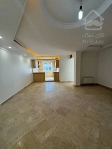 فروش آپارتمان 67متری فول بازسازی شده سازمان برنامه جنوبی