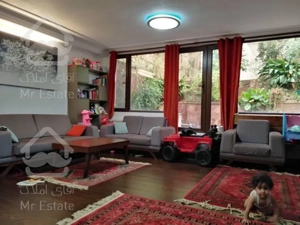 واحد آپارتمان۷۵متری تکواحدی داخل فول دیزایین