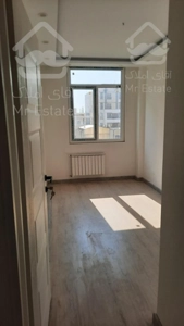 فروش آپارتمان ۷۳ متری در شهرک نفت