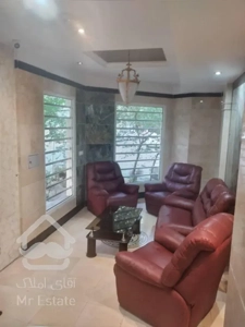 اجاره 3خواب سعادت آباد