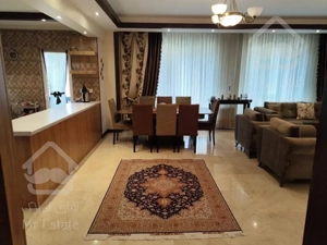 آپارتمان۱۵۰متر،۳خواب،تکواحدی،سعادت آباد