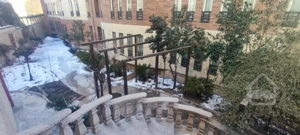 درکه ، ۱۷۱ متری ۳ خوابه سند شخصی