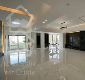 آپارتمان ۱۶۱ متری برای فروش در پاسداران