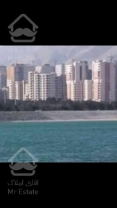 بالاترین سطح سودآوری ممکن..خانه دار شدن اقساطی..تهاتر با املاک و خودرو