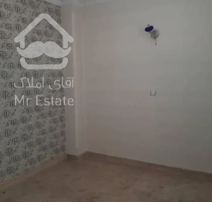 45متری/خوش نقشه/تک واحدی