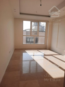 ۲۲۰متر /جانبازان/کارگر شمالی