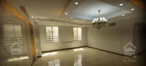 خرید آپارتمان 67متری زیر قیمت