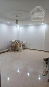 ۶۰ متر یک خواب دارای آسانسور