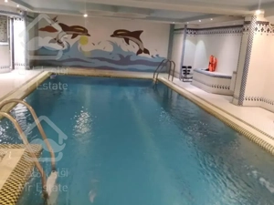 120 متری محمودیه