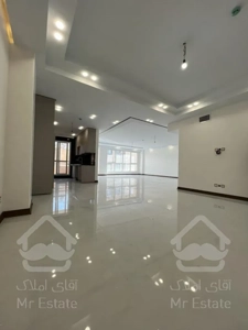 ۳خواب/زعفرانیه/آصف