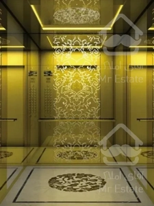 خدمات اسانسور در اسرع وقت