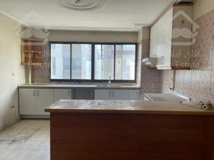 فروش ۷۲ متر دو خواب سعادت‌آباد زیر قیمت