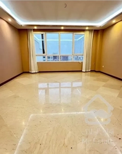 ۱۰۵ متر خوش نقشه کوی فردوس