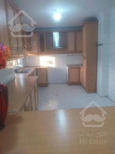 ۱۸۰متر به قیمت رسیده