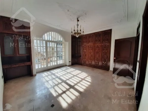 ۱۳۰ متر/۳ خواب/خوش نقشه